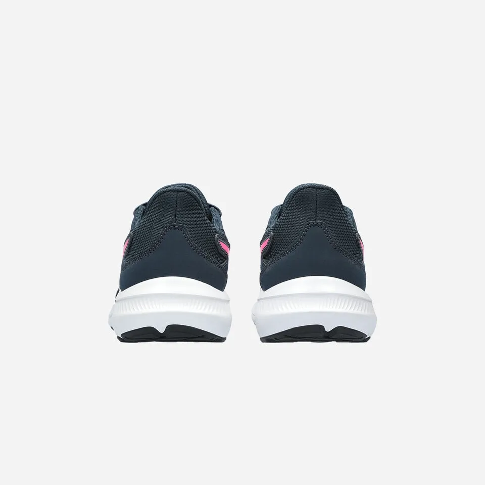 ASICS JOLT 4 GS scarpe running ragazzi 1014A300-402