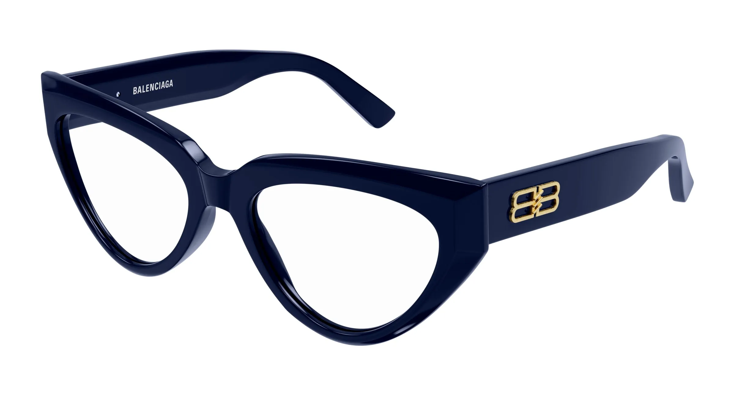   Balenciaga BB0276O 004
