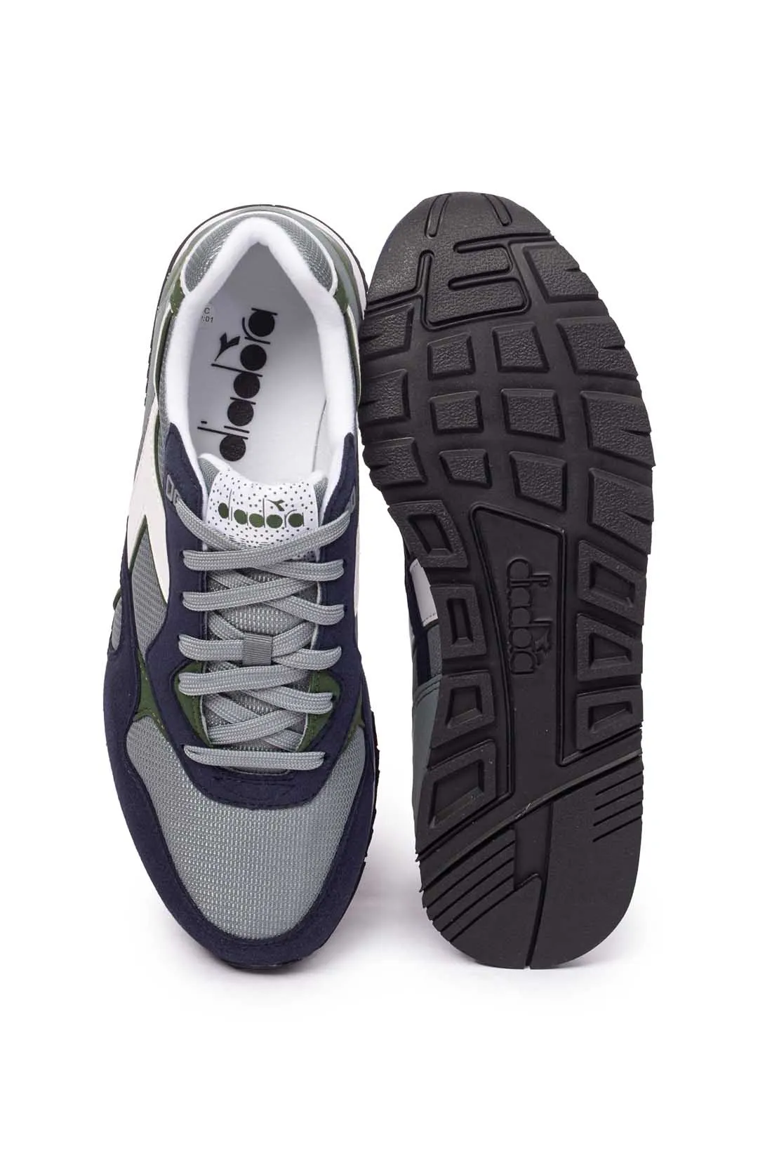 DIADORA Sneakers N.92 