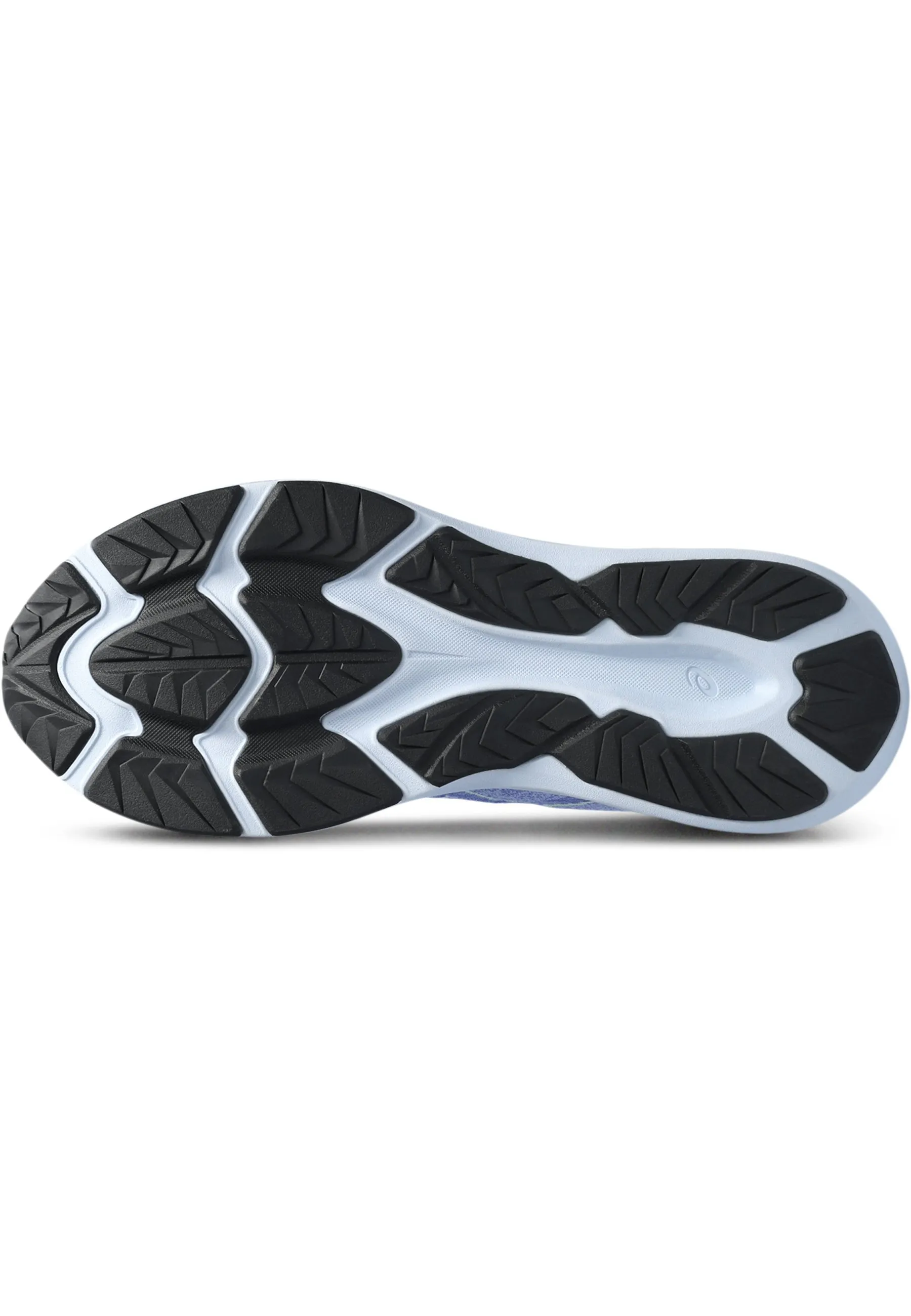 DYNABLAST 4 - Scarpe running neutre