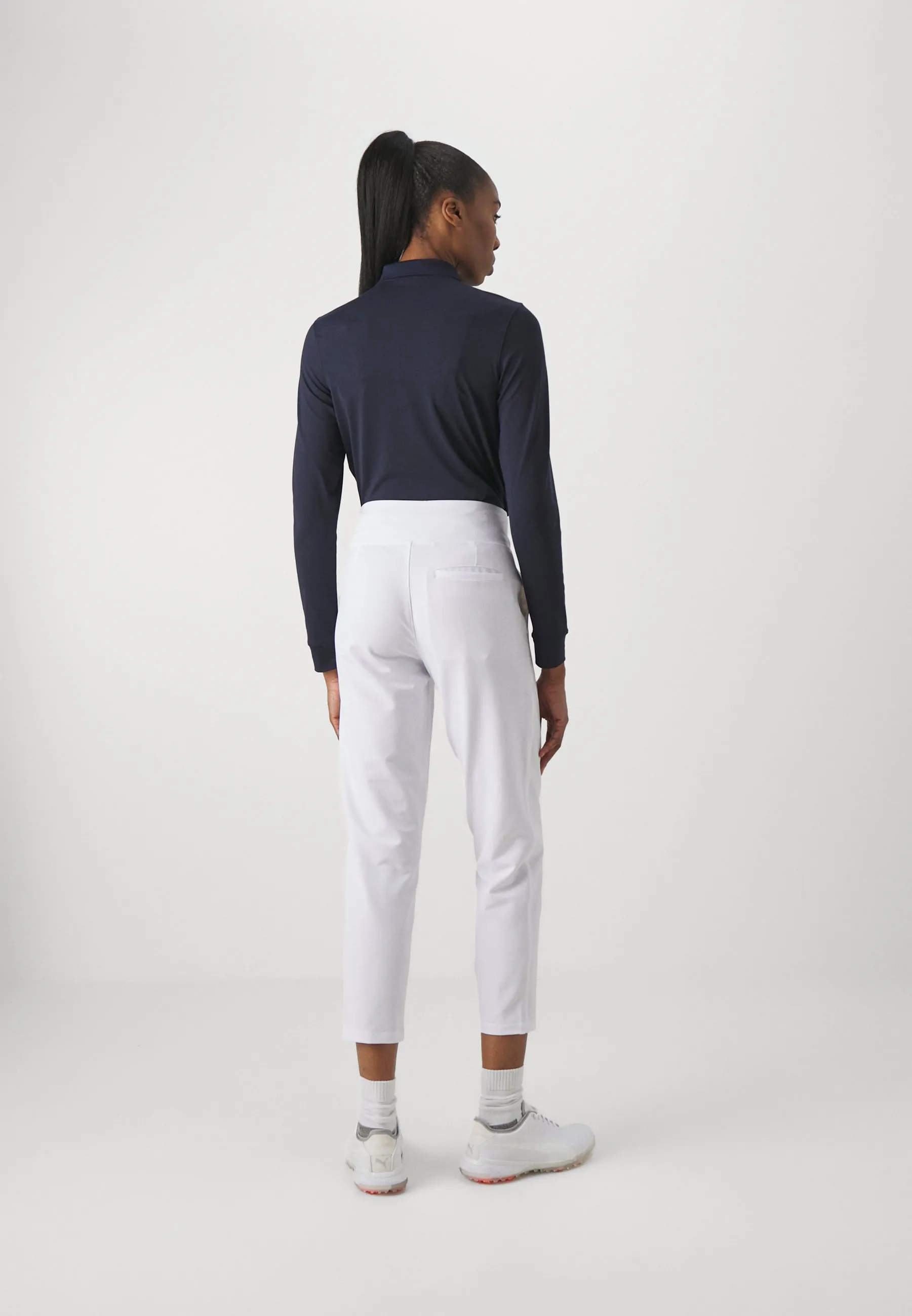 EVERYDAY PANT - Pantaloni