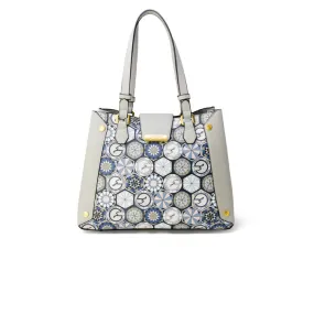 Gattinoni Borsa Donna