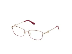   Guess GU2975 071