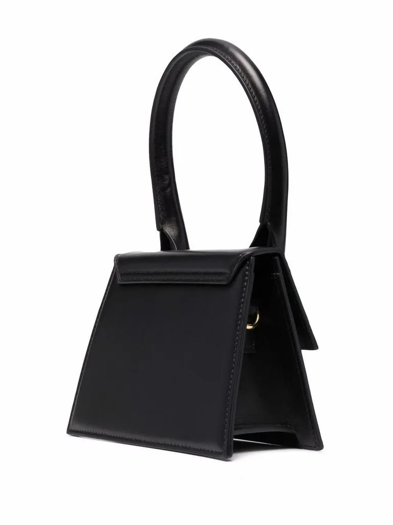 jacquemus Borsa 'Le Chiquito Moyen'