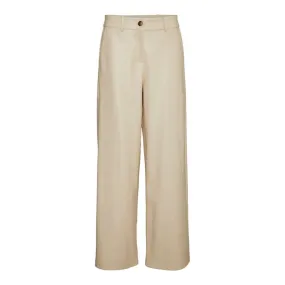 PANTALONI OLIVIA DA DONNA VERO MODA L30