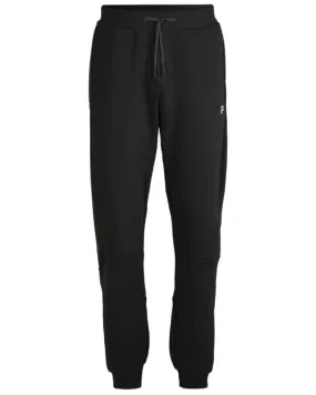 Pantaloni Uomo Rouvroy