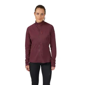 Rab Stormveil Giacca antivento da donna - SS23