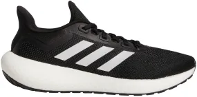 Scarpe da running adidas PUREBOOST 22