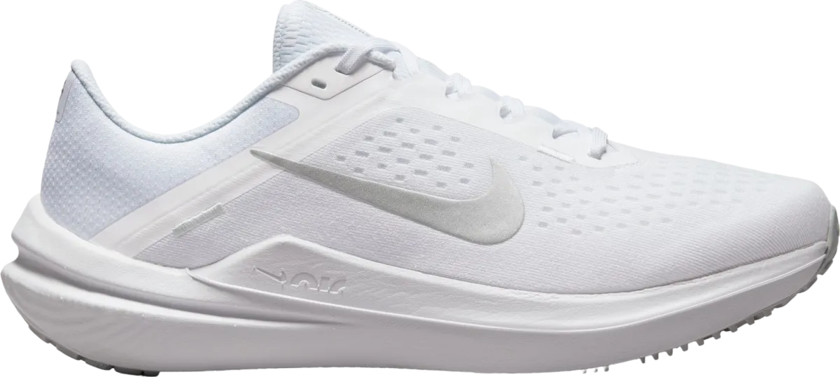 Scarpe da running Nike Winflo 10