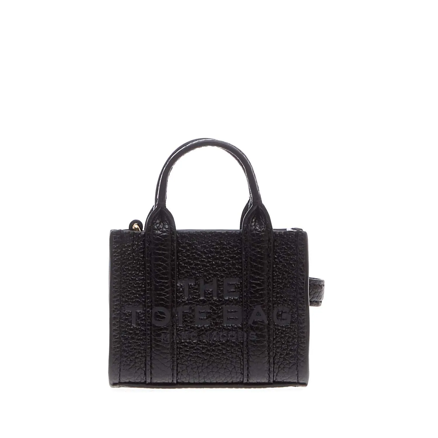 The Nano Tote Bag Charm