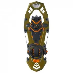 TSL Outdoor Highlander Adjust ciaspole racchette da neve