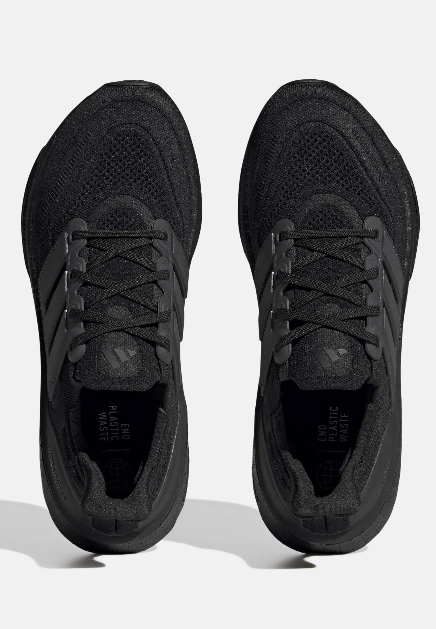 ULTRABOOST LIGHT - Scarpe running neutre