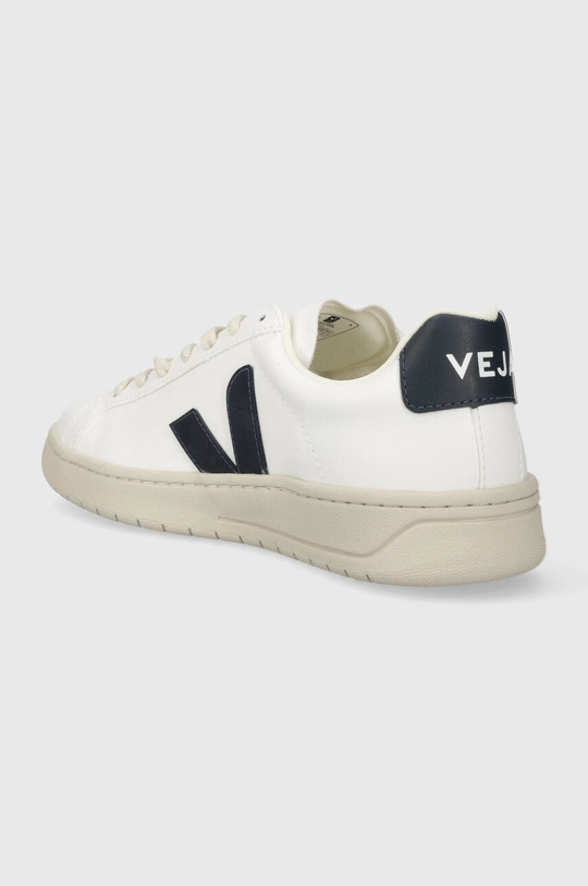 Veja sneakers