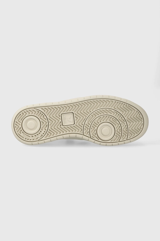 Veja sneakers